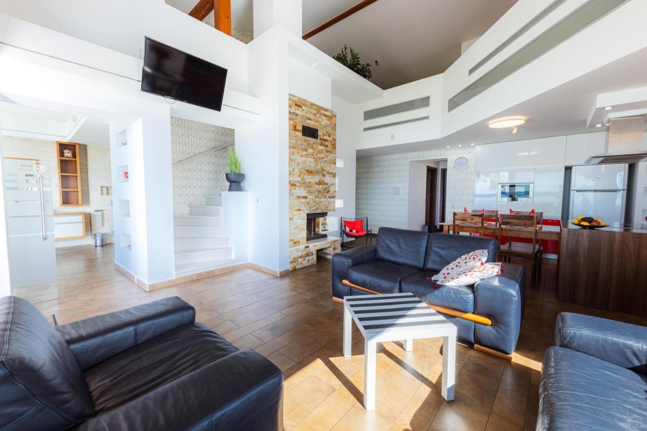 Balaton View Apartment Balatonboglár Kültér fotó